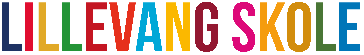 Logo i farve